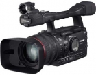 Canon XHA1 Camera de Alta Definicion profesional - mejor precio | unprecio.es