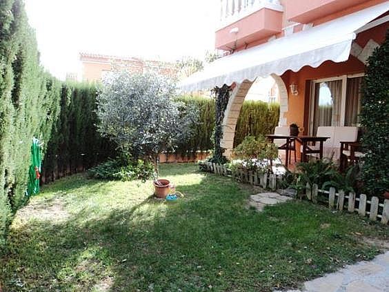 Casa en Cambrils