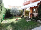 Casa en Cambrils - mejor precio | unprecio.es