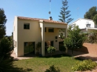 Casa en Coma-Ruga - mejor precio | unprecio.es