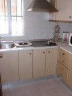 Casa en Jerez de la Frontera - mejor precio | unprecio.es