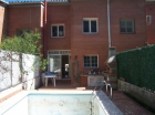 Casa en Sant Climent de Llobregat - mejor precio | unprecio.es
