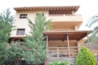 Casa en Sitges - mejor precio | unprecio.es