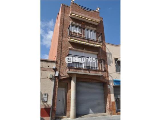 Casa en Viladecans