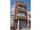 Casa en Viladecans - mejor precio | unprecio.es
