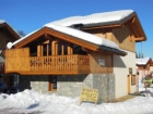 Chalet : 8/12 personas - les menuires saboya rodano alpes francia - mejor precio | unprecio.es
