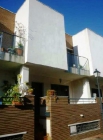 Chalet en Huércal de Almería - mejor precio | unprecio.es