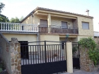 Chalet en Paterna - mejor precio | unprecio.es