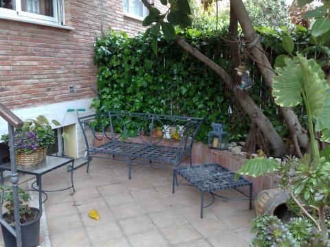 Chalet en Tarragona