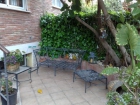 Chalet en Tarragona - mejor precio | unprecio.es