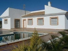 Chalet en venta en Huércal-Overa, Almería (Costa Almería) - mejor precio | unprecio.es