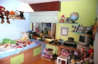 Comprar Piso Cambre EL TEMPL - mejor precio | unprecio.es
