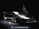 COMPRO 661 425 156COCHES CON EMBARGO - mejor precio | unprecio.es