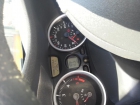 esplendido megane descapotable - mejor precio | unprecio.es
