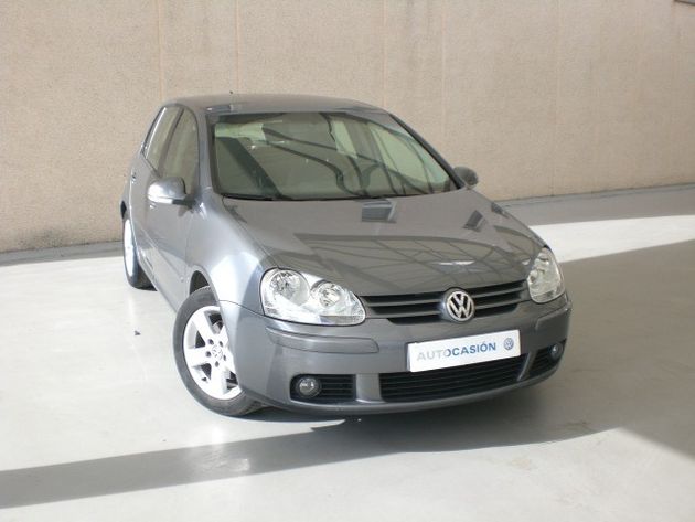 FORD FIESTA 1.4 TDCI TREND