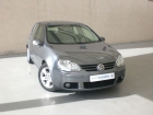 FORD FIESTA 1.4 TDCI TREND - mejor precio | unprecio.es