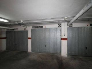 Garaje en venta en Torrevieja, Alicante (Costa Blanca)