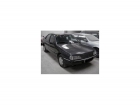 LAND ROVER DISCOVERY 2.5TD5 - mejor precio | unprecio.es