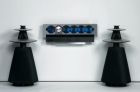 Ocasion venta bang & olofsen- beolab  5 - mejor precio | unprecio.es
