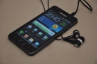 OFERTA (50 €) Samsung Galaxi S2 (Vendo este Telefono sin estrenar en su caja) - mejor precio | unprecio.es