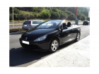 PEUGEOT 308 1.6HDI Premium FAP 6 vel - mejor precio | unprecio.es