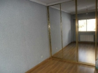Piso en Alcalá de Henares - mejor precio | unprecio.es