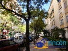 Piso en Alcorcón - mejor precio | unprecio.es