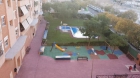 Piso en Alicante/Alacant - mejor precio | unprecio.es