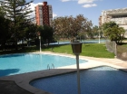 Piso en Alicante/Alacant - mejor precio | unprecio.es