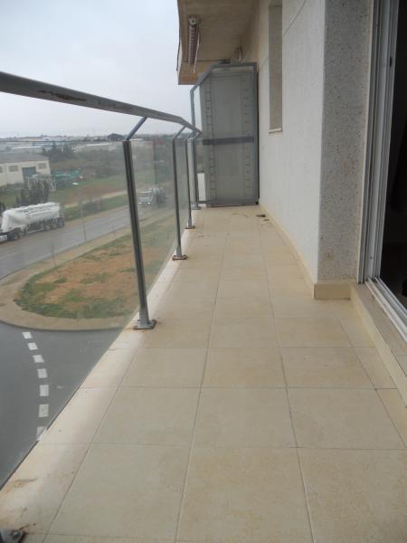 Piso en Amposta