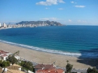 Piso en Benidorm - mejor precio | unprecio.es