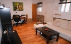 Piso en Cornellà de Llobregat - mejor precio | unprecio.es