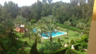 Piso en Estepona - mejor precio | unprecio.es