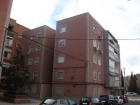 Piso en Fuenlabrada - mejor precio | unprecio.es