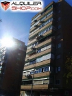 Piso en Fuenlabrada - mejor precio | unprecio.es