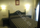 Piso en Granada - mejor precio | unprecio.es