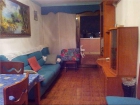 Piso en Hospitalet de Llobregat, L´ - mejor precio | unprecio.es
