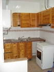 Piso en Hospitalet de Llobregat, L´ - mejor precio | unprecio.es