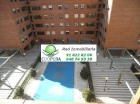 Piso en Madrid - mejor precio | unprecio.es