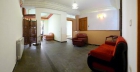 Piso en Madrid - mejor precio | unprecio.es