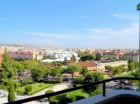 Piso en Málaga - mejor precio | unprecio.es
