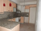 Piso en Manresa - mejor precio | unprecio.es