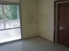Piso en Martorell - mejor precio | unprecio.es