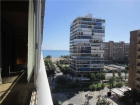 Piso en Playa de San Juan - mejor precio | unprecio.es