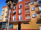 Piso en Roquetas de Mar - mejor precio | unprecio.es