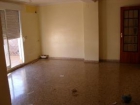 Piso en Sagunto/Sagunt - mejor precio | unprecio.es