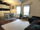 Piso en San Sebastián-Donostia - mejor precio | unprecio.es