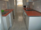 Piso en Sevilla - mejor precio | unprecio.es