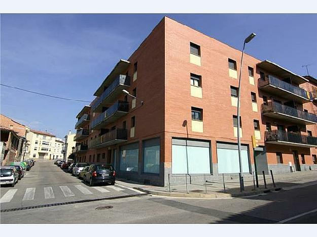 Piso en Torelló