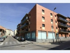 Piso en Torelló - mejor precio | unprecio.es